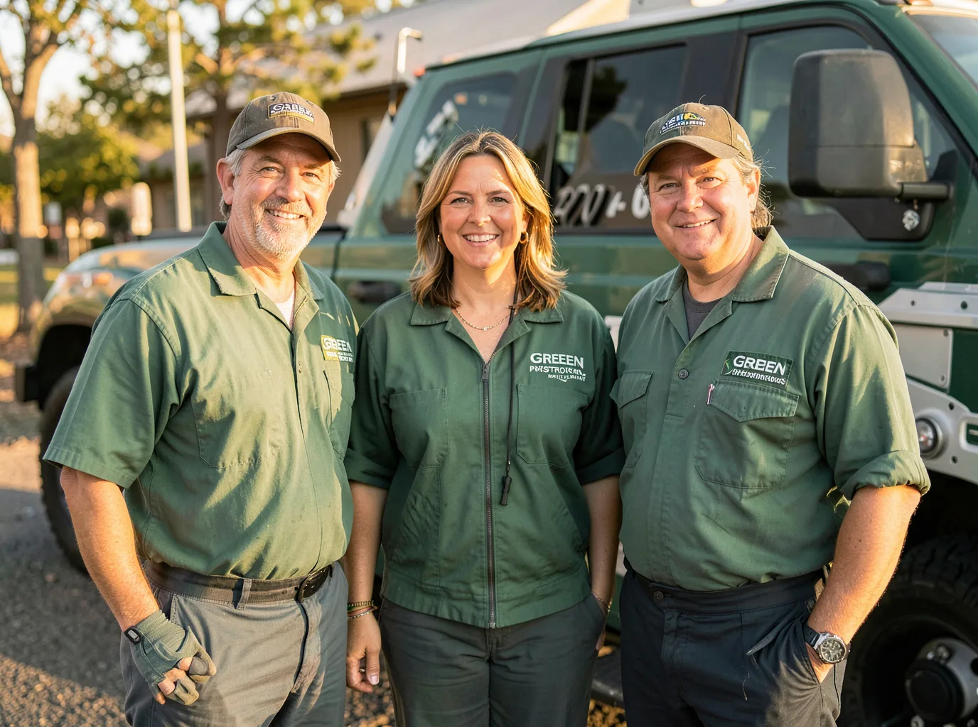 Water Damage Restoration company in Chesnee, SC